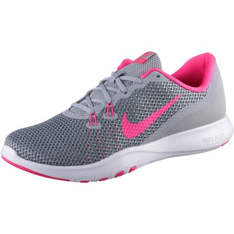 fitnessschuhe nike damen|Nike trainers.